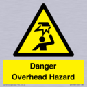 overhead-obstacle-symbol-in-warning-triangle~